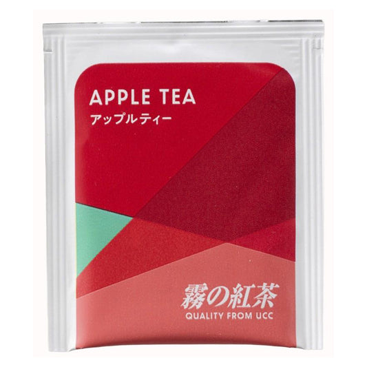 霧の紅茶アップルティーＴＢ４０Ｐ（ｖ２）