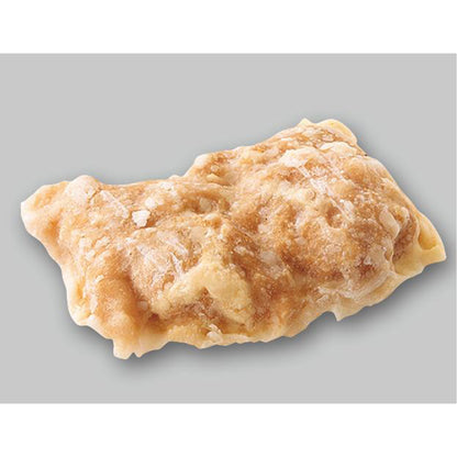 ニチレイ 焼き目がつくチキンステーキ 1100g（10枚入）冷凍