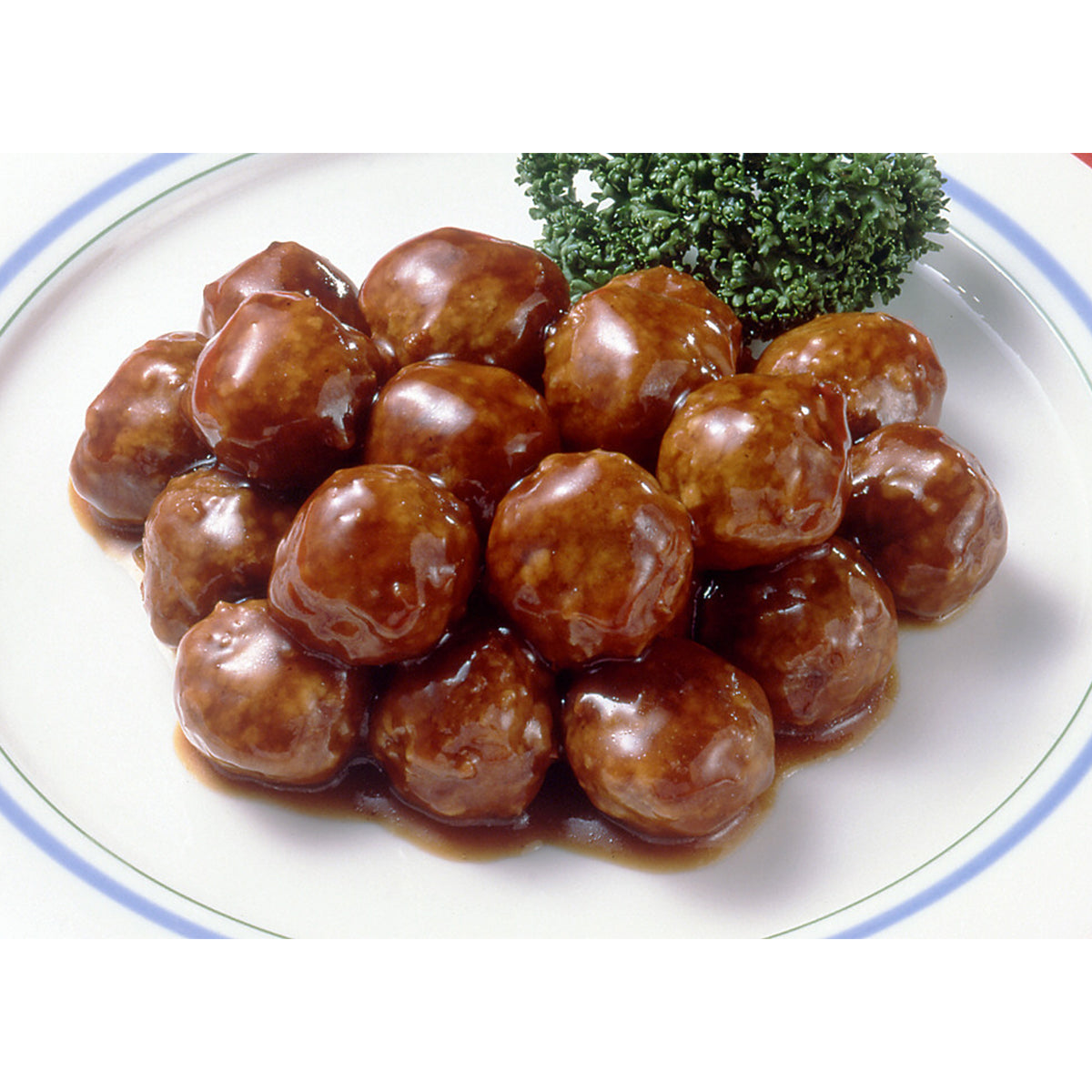 味の素 ミートボール（甘酢あんかけ）500g