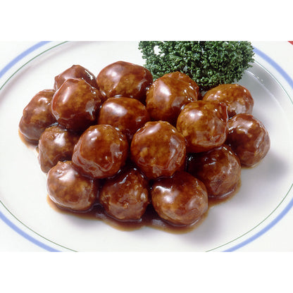 味の素 ミートボール（甘酢あんかけ）500g