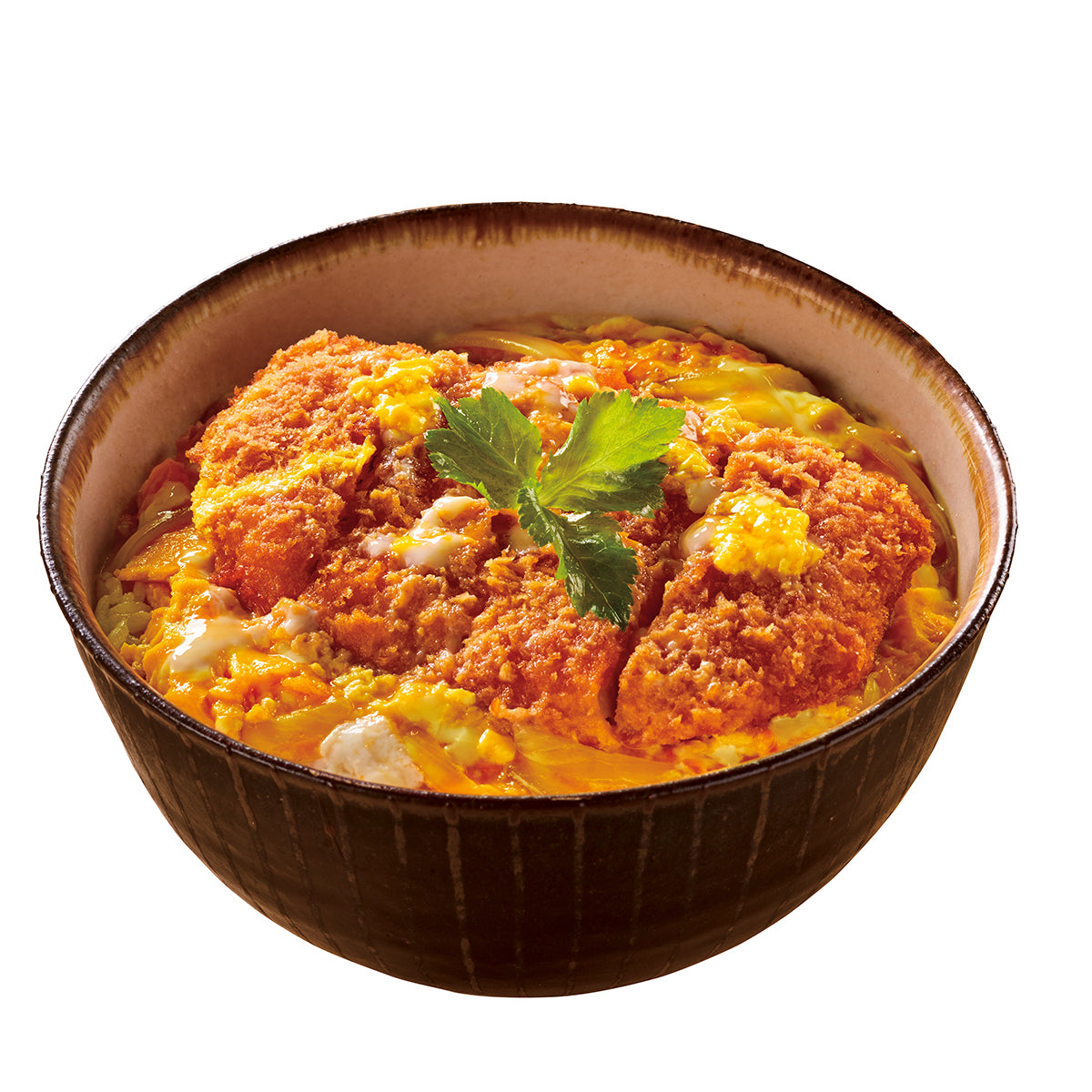 味の素 レンジでも三元豚のロースカツ100 600g