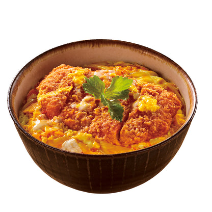 味の素 レンジでも三元豚のロースカツ100 600g