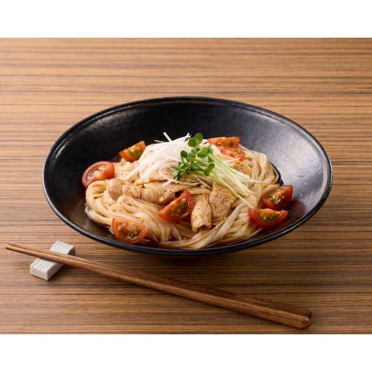 エバラ食品工業　麻辣湯の素　500ml