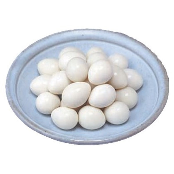 天狗 うずら卵 水煮 中国産 2号缶（430g） | フーヅフリッジ UCC