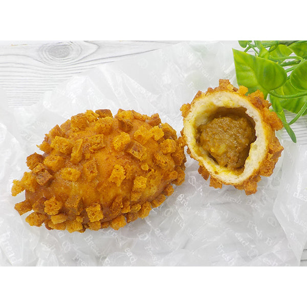 ソントン 国産野菜のカレー 1kg