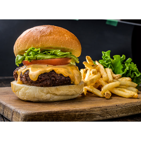 ハインツ バーガーソース 230g