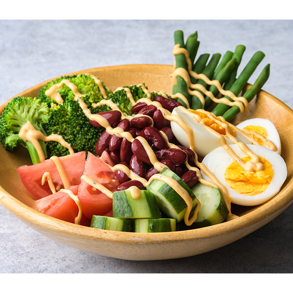 ハインツ バーガーソース 230g