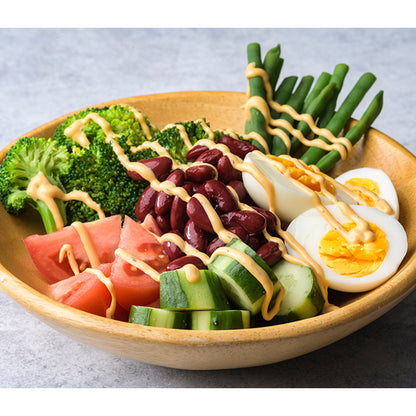 ハインツ バーガーソース 230g