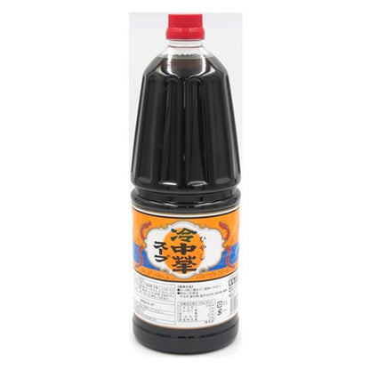 あみ印 冷中華スープ（金印）1.8L