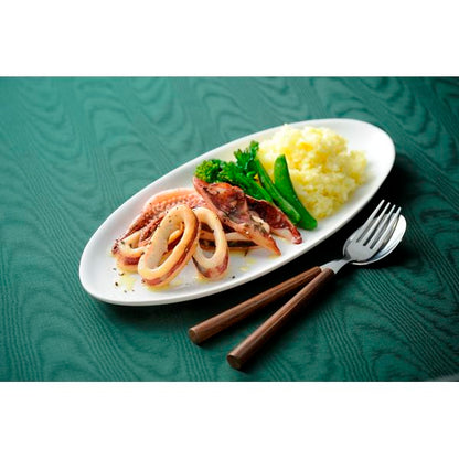 ケンコーマヨネーズ バターソース 505ｇ