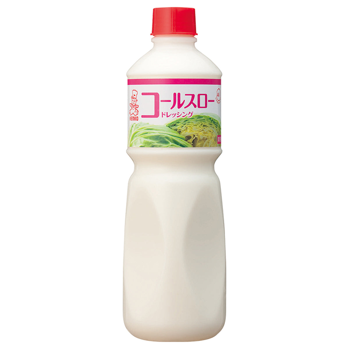 ケンコー　コールスロードレッシング　１Ｌ