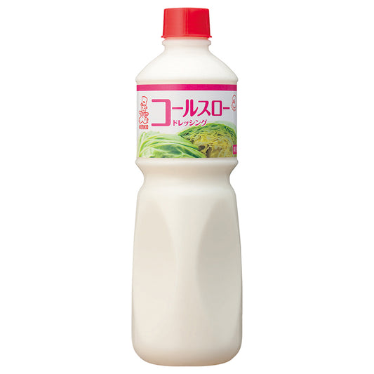 ケンコー　コールスロードレッシング　１Ｌ