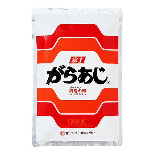 富士食品 がらあじ 1kg