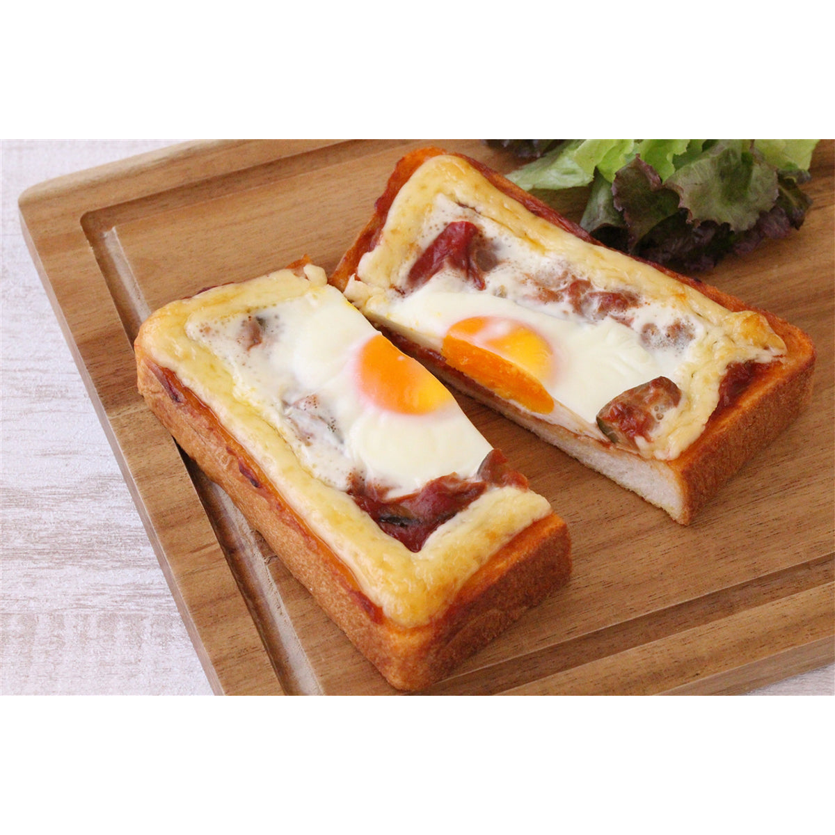 カゴメ　４種野菜と完熟トマトのラタトゥイユフィリング　５００ｇ