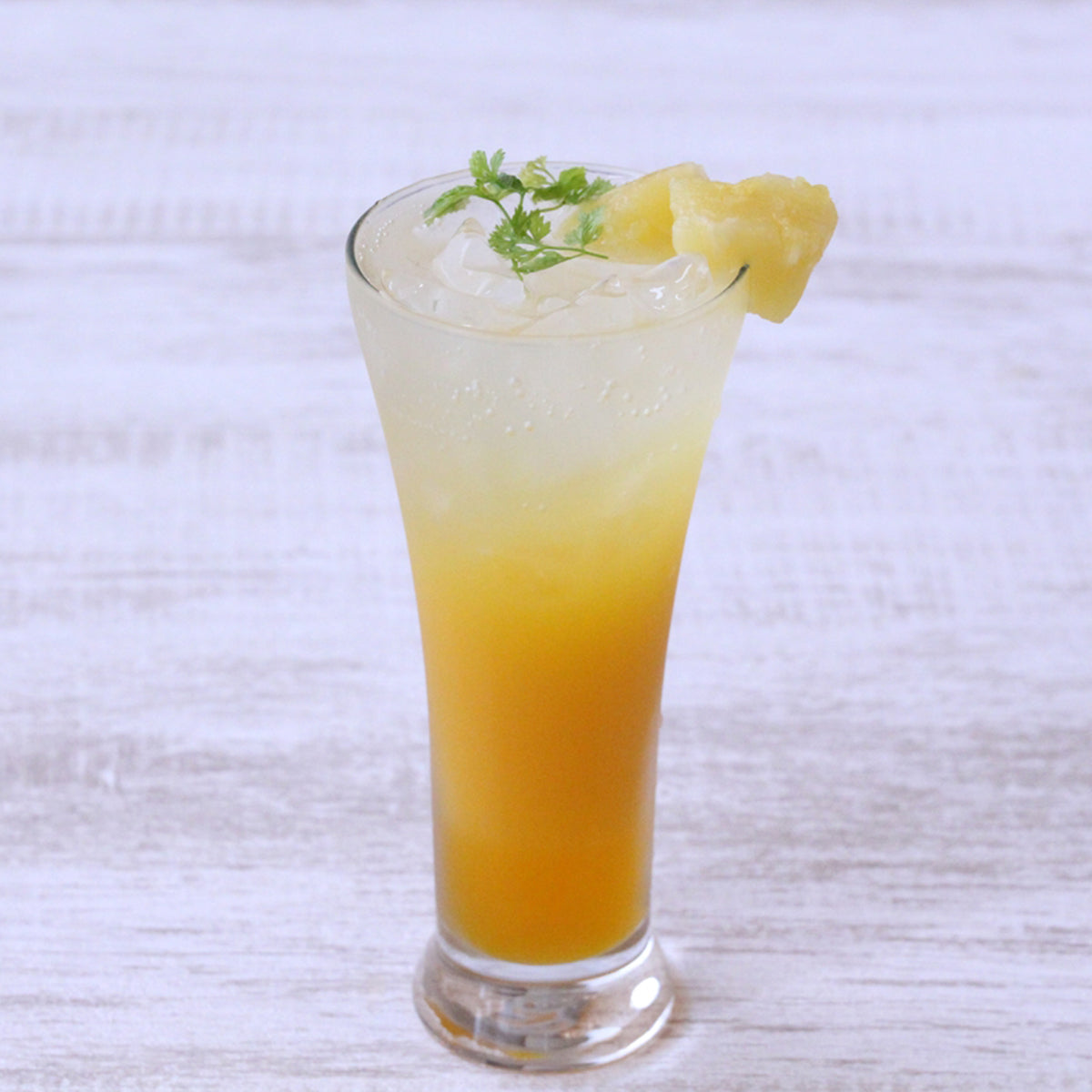 カゴメ　野菜生活１００イエロー３倍濃縮（Ｎ）　１Ｌ