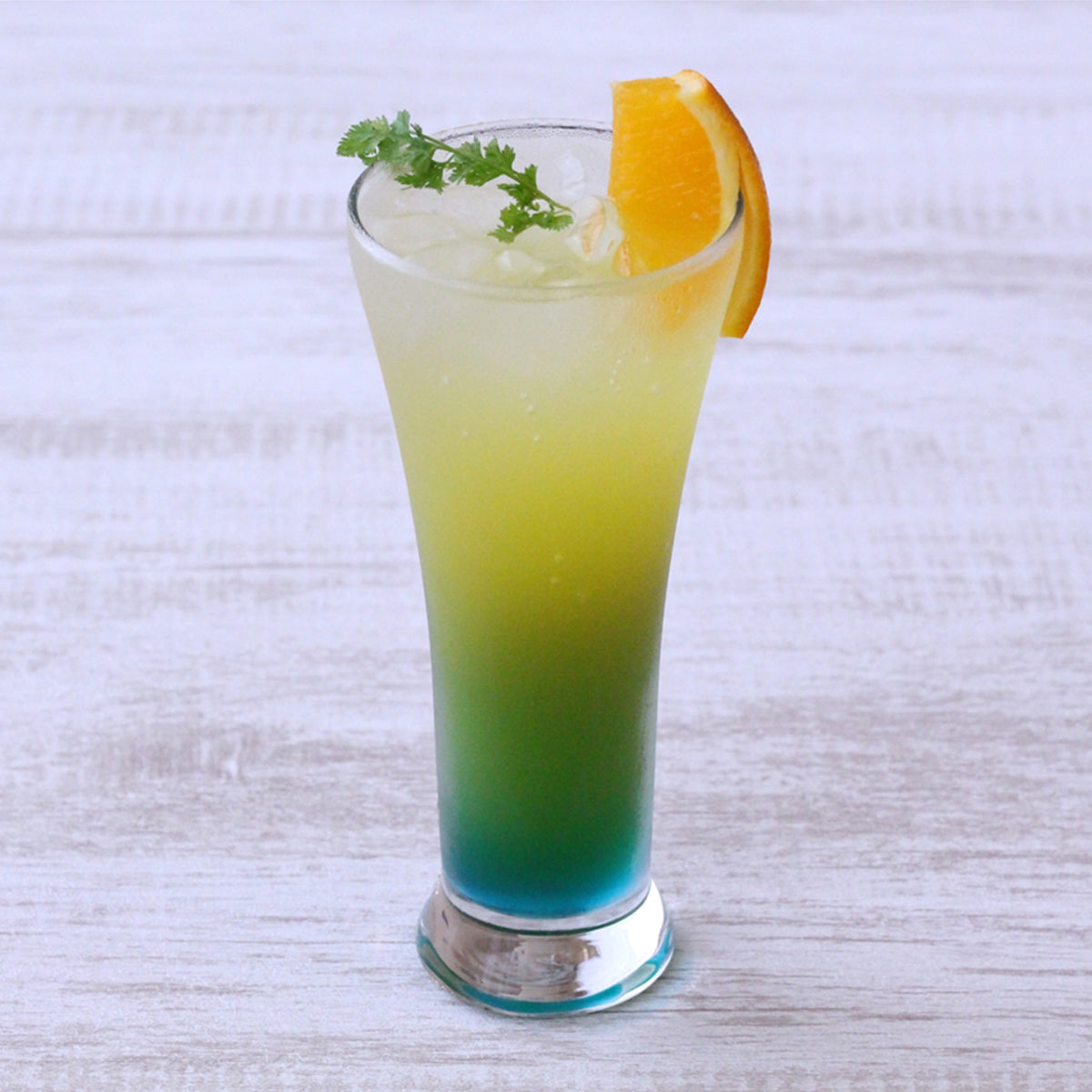カゴメ　野菜生活１００イエロー３倍濃縮（Ｎ）　１Ｌ