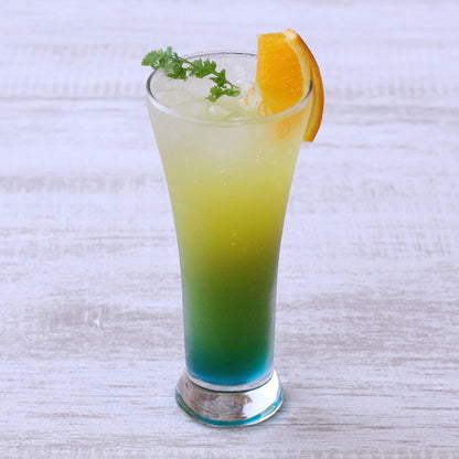 カゴメ　野菜生活１００イエロー３倍濃縮（Ｎ）　１Ｌ