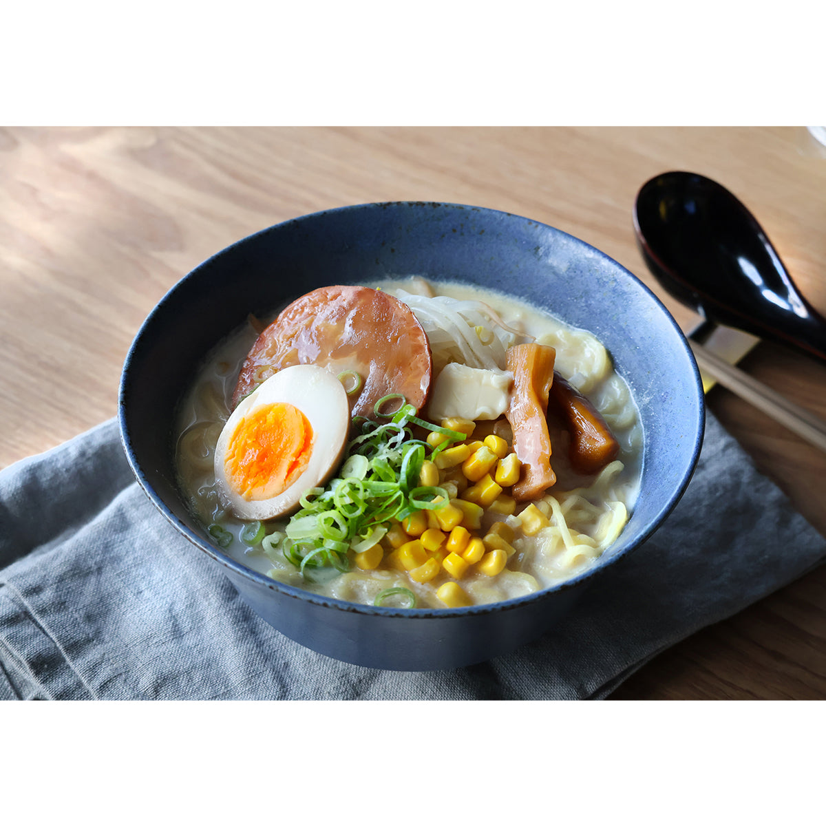 フンドーキン　おふくろあわせスリみそ　１ｋｇ
