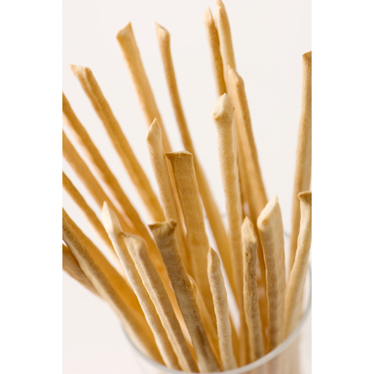 ロベルト・グリッシーニ・トリネージ 約14g 25個