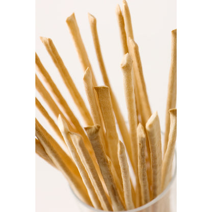 ロベルト・グリッシーニ・トリネージ 約14g 25個