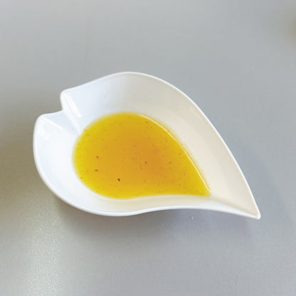 上野忠 木頭柚子ジュレUC 500g