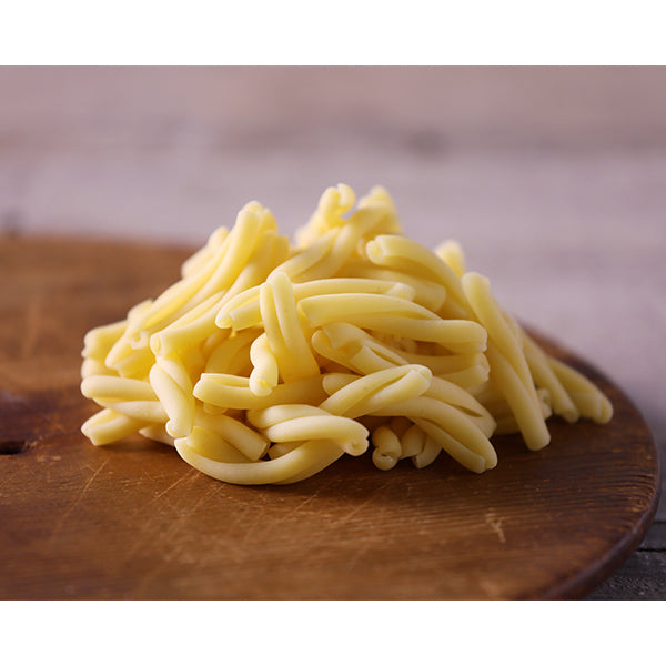 ニューオークボ FF専用 冷凍生カサレッチェ 100g×15個【送料無料】