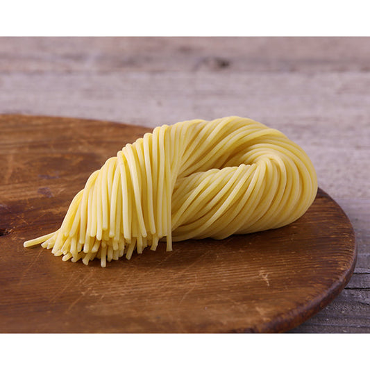 ニューオークボ FF専用 冷凍生タリオリーニ 100g×20個【送料無料】