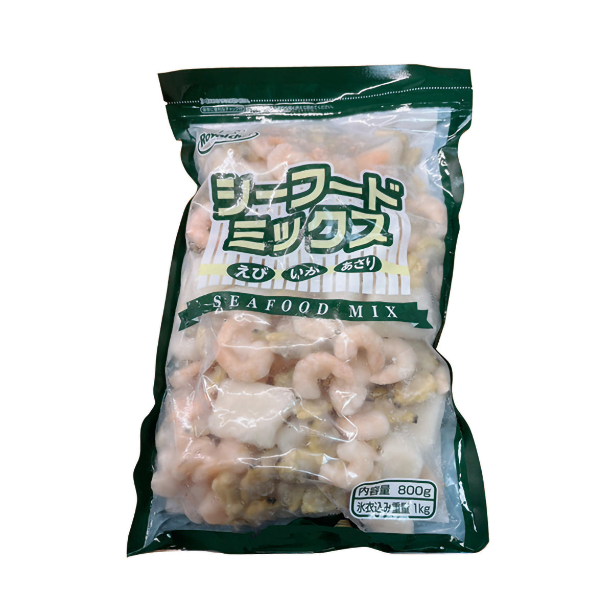 魚介類(加工食品) am 食品原料一覧 - 商品特性カテゴリー：加工魚介類｜シェアシマ