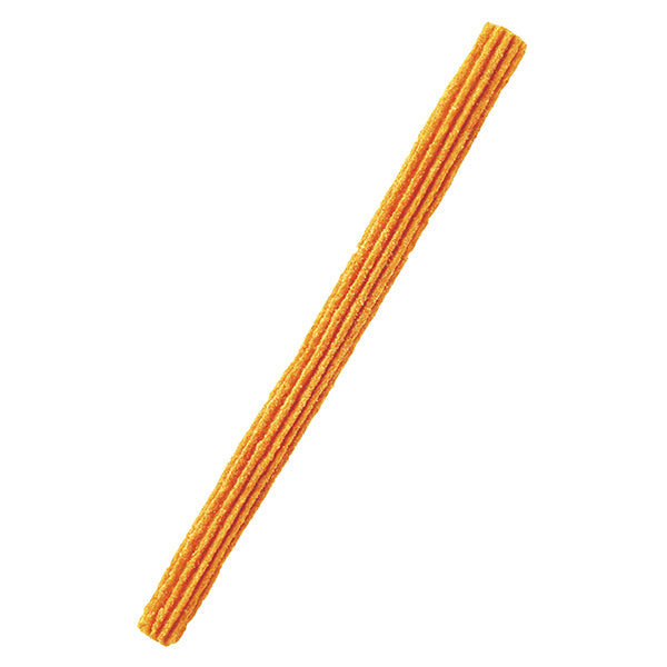 ジールハウス チュリトス 55g 冷凍 100本