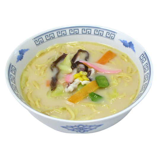 キンレイ 具付麺ちゃんぽんセット 260g