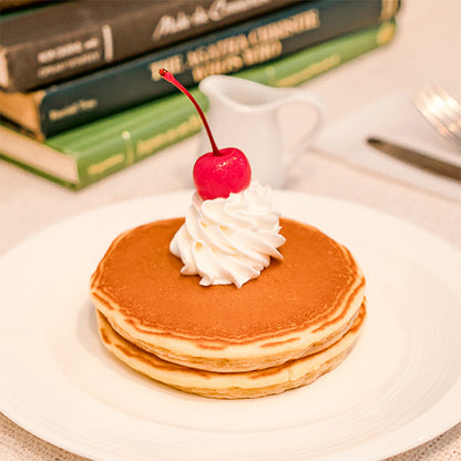 ロイヤルシェフ アメリカンホイップクリーム 低甘味 1L