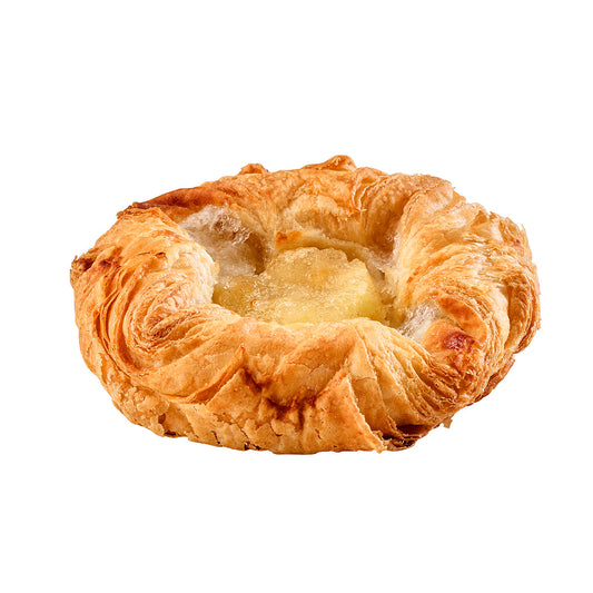 アリスタ メッテムンク アップルクラウン 冷凍 100g 48個