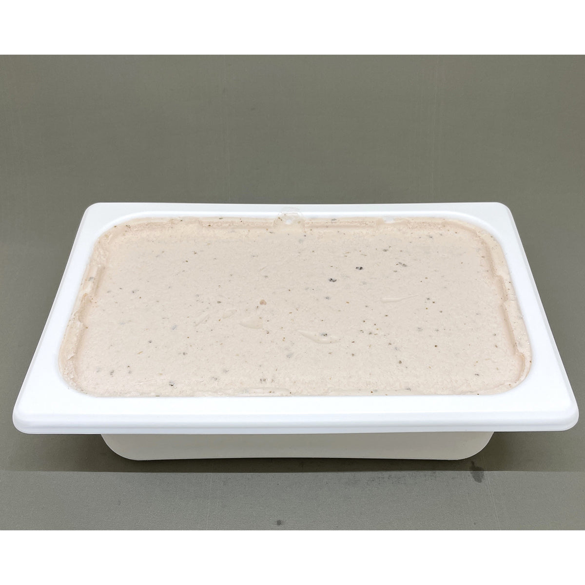 Lisse さくらアイス 冷凍 2L