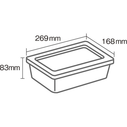 ロッテ 匠のジェラート ベルギーチョコレート 2L
