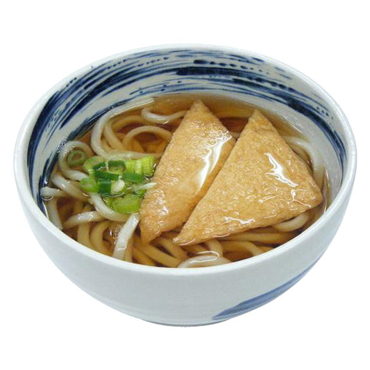 キンレイ 具付麺きつねうどんセット 269ｇ