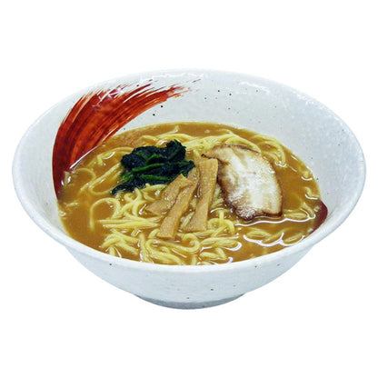 キンレイ 具付麺豚骨醤油ラーメンセット 249g