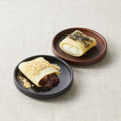 日清製粉ウェルナ IQF（バラ凍結）パッケリ 冷凍 400g
