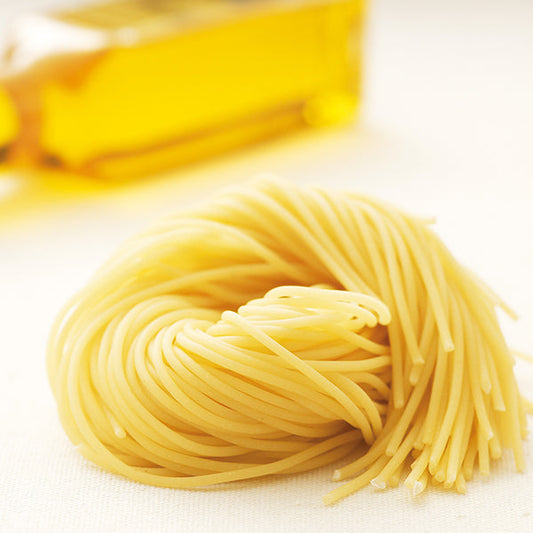 【お買い得】ニューオークボ 生スパゲティNo1（130g×90食）【送料無料】