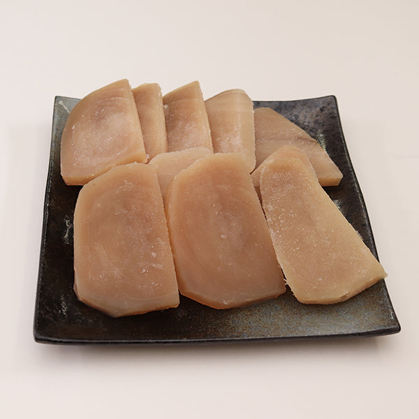 大冷 かじき切身 60g 10枚