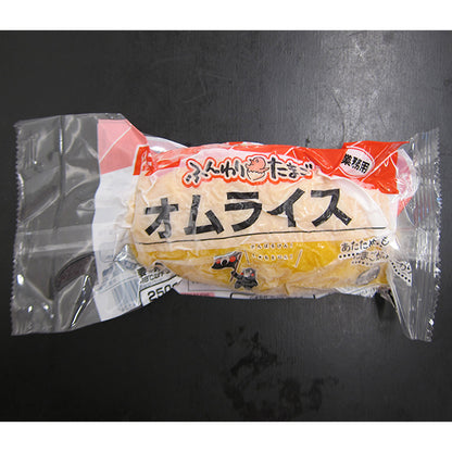 ニッスイ ふんわり卵のオムライス 250g