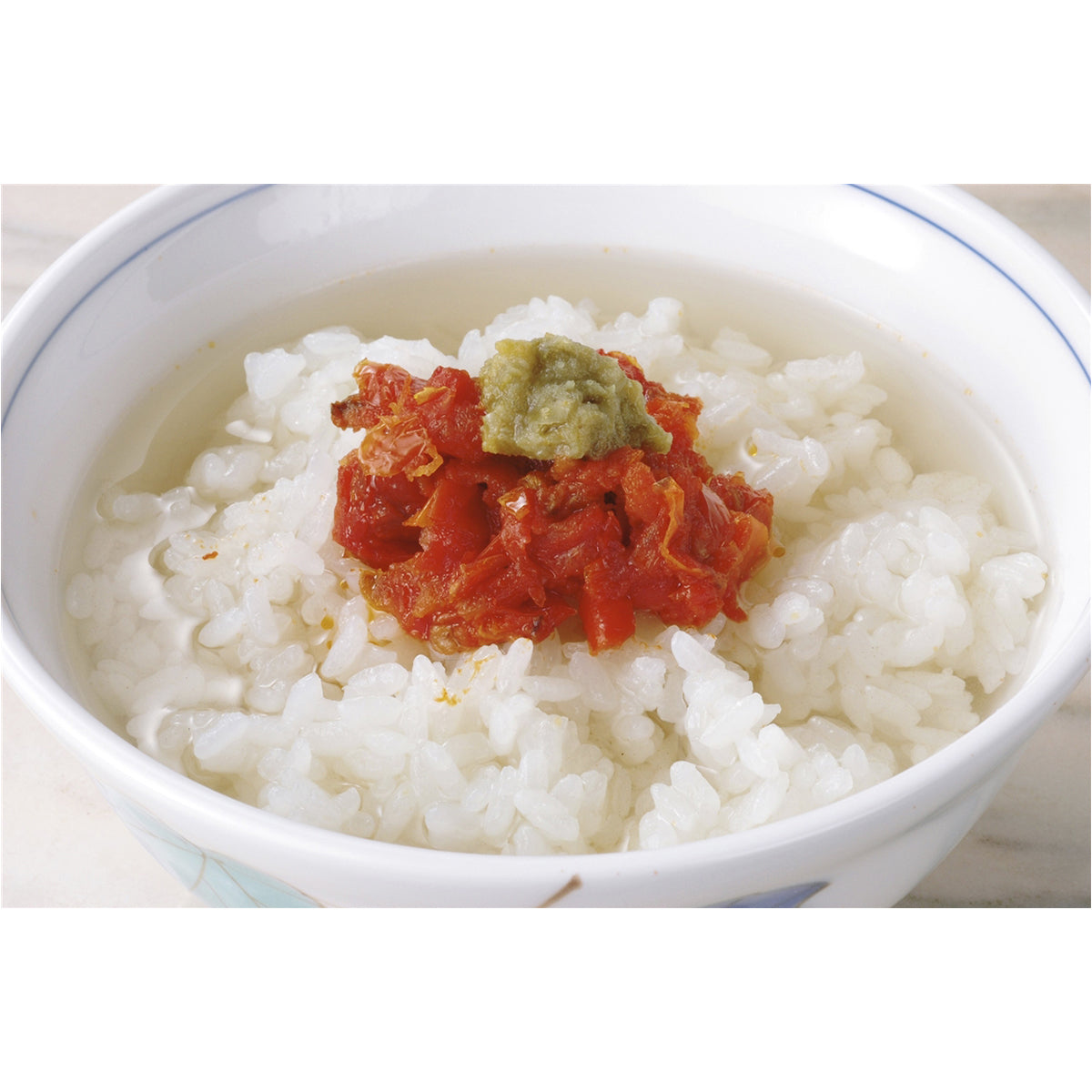 カゴメ　セミドライトマト（スモールカット）　冷凍　２４０ｇ　袋