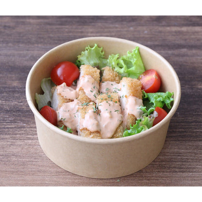 カゴメ　ミルポワペースト　冷凍　１０００ｇ