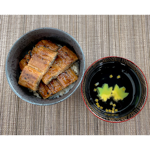 比叡ゆば 京生麩 青もみじ麩（合着）1本