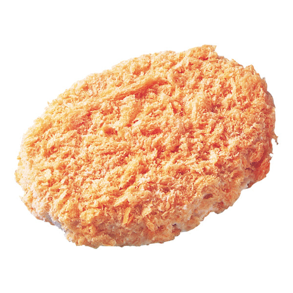 ニチレイ 衣がサクサクのコロッケ（牛肉入り） 70g×20個