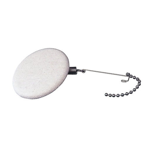 ハリオ 濾過器 F-103S