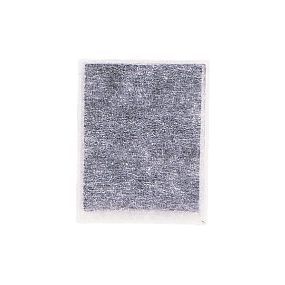 ボンマック BM3000活性炭フィルター