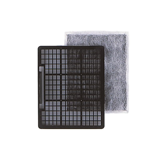 ボンマック BM-3000用簡易フィルターセット