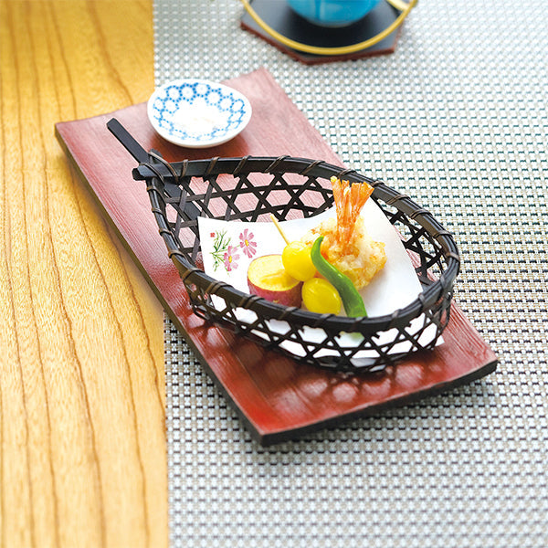 ヤマコー 花舞・耐油天紙 100枚入 こすもす（66569）