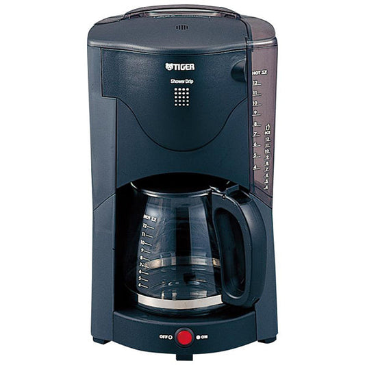 タイガー魔法瓶 コーヒーメーカー ACJ-B120HU