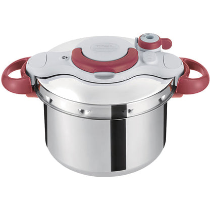 クリプソミニットイージールビーレッド 6L P4620769